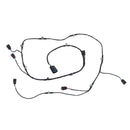 Front Fascia Wiring Harness for Jeep Grand Cherokee 2016-2019 68261975AC