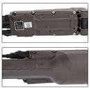 2013 For Audi A6 Elite Sedan 4-Door 2.8L 2773CC V6 GAS DOHC Naturally Aspirated Electric Steering Rack4G0909144