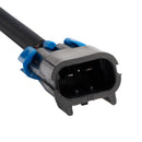 AM145903 AUC15043 Gator Cargo Box Power Lift Actuator for John Deere HPX XUV