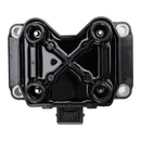 Ignition Coil 0221503407 For Land Rover Discovery Range Rover