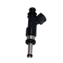 Fuel Injectors Fit for Yamaha YZF-R1 2004-2006 FZS10 5VY-13761-00-00