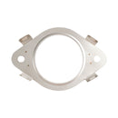 Exhaust Pipe Gasket 68505222AA for Dodge Ram 1500 3.6L & 5.7L 2019-2022