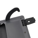 Glove Box Door Lid Door Cover 4045476 For Ford Transit MK6 2.0 2.4 2.3 LHD