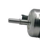 2012/04-2016/06 BMW 3er 320i Efficient Dynamics F30, F80 High Pressure Fuel Pump 13517607159 0261520150 0261520149