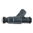 1Pcs Fuel Injector For Audi A4 A6 Quattro A4 A6 Passat 97-05 2.8L 0280156273