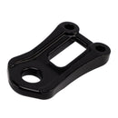 Rear 2" Receiver Hitch Accessories For Yamaha Big Bear 400 Yfm Grizzly 350 400