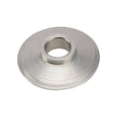 KT2326 Replacement Knife And Gear Kits For 203 And 266 Electric Can Openers