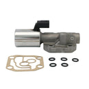 Transmission Shift Solenoid 28250-R90-003 For Honda CR-V 2.4L 2012-2014