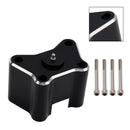 2" Handlebar Riser Grip Bar Lifter Fits For Can-Am Spyder F3 F3S F3T Rt 00-24