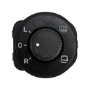 1Z1959565F 1Z1959565J Rear View Mirror Switch for Skoda Octavia 04-13 Yeti