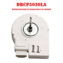 DRCP5030LA Evaporator Fan Motor for Samsung Refrigerator DA31-00146B PS4138373
