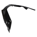Lower Protection Cover Fairing Plates for Suzuki GSXS GSX-S750 2017-2021 Generic
