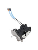 81310-J9000 Front Left Driver Side Door Lock Actuator For Hyundai Kona 2018-2020