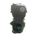 Engine Assembly Motorblock 06K103023F CPR CPK