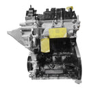 Brand New P4JD Engine Block Assembly Motor For Ford Fiesta 6 1.0 EcoBoost