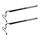 2010-2013 Land Rover Range Rover Sport L320 2010-2013Range Rover Sport L320 2PCS Tailgate Gas Strut Electric LR051443