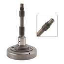 Rear Complete Clutch Variator 160102-102-0000 For Linhai Atv M550 E4 Promax T3B