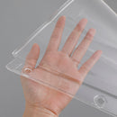 Kawasaki Ninja ZX-10R 2021-2024 Windshield Windscreen Protector