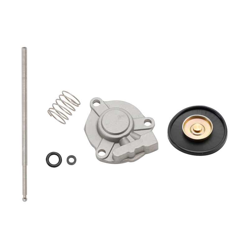 Amotopart Honda CRF450R 2003-2006 Accelerator Pump Diaphragm Kit