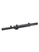 1900132400 Quick Attach Hitch Cylinder For Takeuchi Skid Steer TL240 TL12 TL12R2