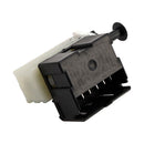 Brake Light Switch 56054001AD for Chrysler Sebring for Jeep Grand Cherokee III