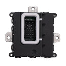 Headlight Ballast Control Unit Module 63127189312 For BMW 3/5/7 Series