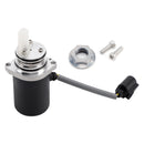 Rear Differential Pump 7F93-4C019-AA 8V414C019AA 1526441 For FORD KUGA