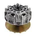2024-2026 For Can-Am Renegade 1000R EFI XMR 4X4 Front Clutch Variator Pulley 420248682