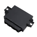 Parking Aid Control Module 95B919475K for Porsche 991 718 2017-2026