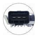 Radiator Fan Control Module For Kia Optima 2.4L 2016-2019 25385D5200