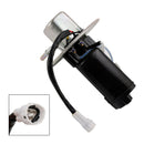2003-2004 Suzuki GSXR1000 Fuel Pump Assembly Unit 15100-35F30