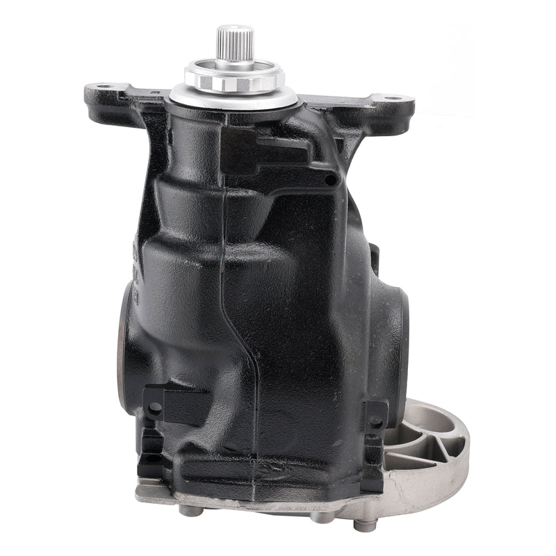Rear Differential Assembly 3.15 Ratio 33107636992 For BMW X5 F15 2014-2018 X6