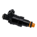 1PCS Fuel Injector 0280150219 Fit Ford Granada Sierra Transit Scorpio 2.0 2.8