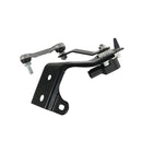 Rear Suspension Height Sensor 8651A065 for Mitsubishi Pajero Shogun MK4 2006-2022
