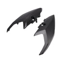 2025-2026 For Yamaha Tenere 700 T700S Rear Tail Side Cover Fairing