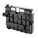 BSM-R06 Fuse Box 9675878780 For Peugeot 308 2008-2013