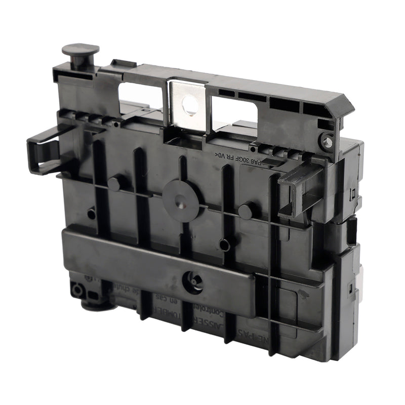 BSM-R06 Fuse Box 9675878780 For Peugeot 308 2008-2013