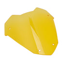 2023-2024 YAMAHA X-MAX 300 Windshield WindScreen