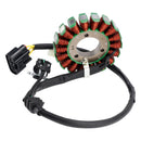 Stator Generator Magneto For CF Moto 450SS / 450SR EURO5 2022-2023 450NK 2024