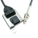 Nox Sensor 758051801 5WK96610D For BMW E90 E91 E60 E61 E63 E64 325i 330i 525i