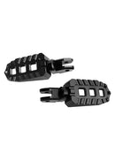 Front Footrests Foot Peg fit for YAMAHA BOLT / BOLT R-SPEC / XV950R 2014-2024
