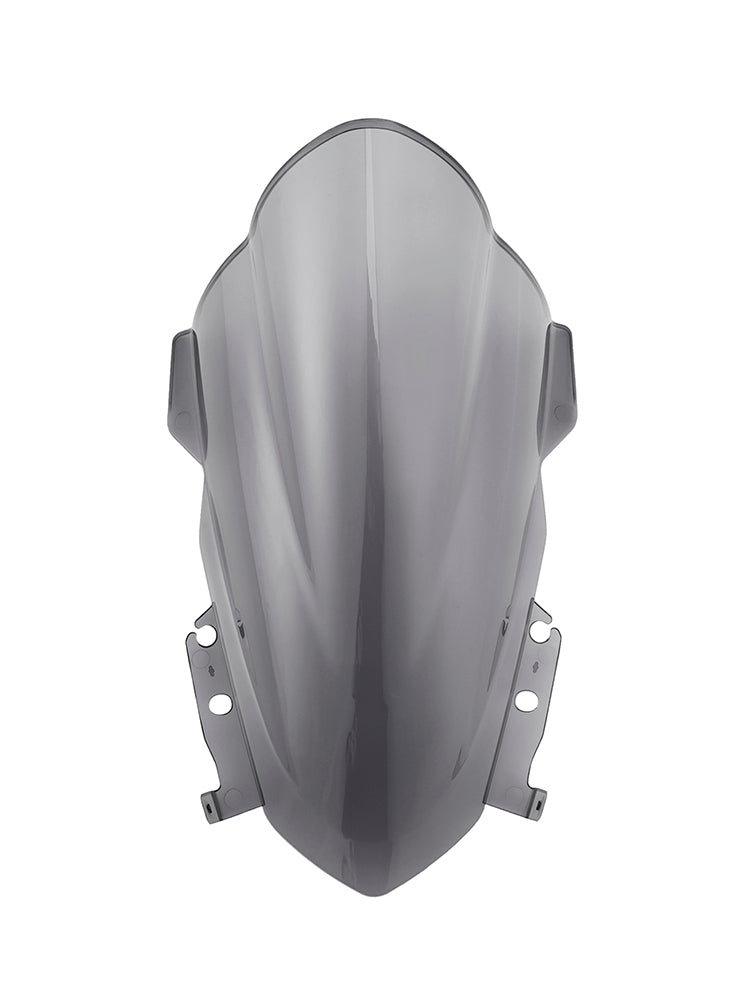 Motorcycle Windshield WindScreen fit for Daytona 660 2024-2025