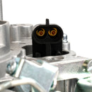 Carburetor 11-1255 For Buick Caddy Chevy Oldsmobile Pontiac 307 Engine 1981-1990