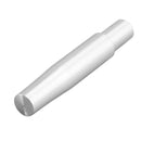 GRIP SL & Grip X Damper Cartridge Bullet for FOX servicing/rebuilding 2025