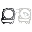 2001-2004 Honda NSS250 Jazz 4T E2 Top End Cylinder Rebuild Kit W/Gaskets 12251-KAB-013