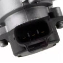 Throttle Body 22210-62220 For Toyota 4Runner T100 Tundra 3.4L 1996-2002