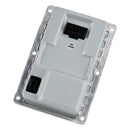 Headlight Control Module 12 Pin 1628916580