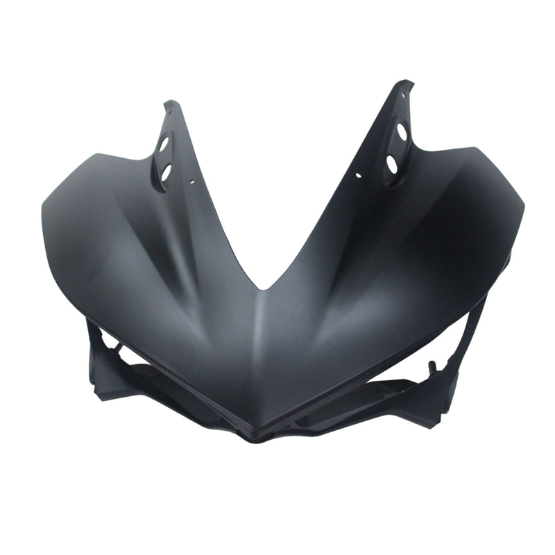 Fairing Kit For Yamaha YZF-R3 2014-2018 R25 2015-2017 Generic