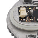 Daytime Running Light DRL Module Ballasts 63117440361 For BMW 7 Series G11 G12