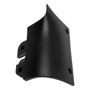 Cowl Side Trim Panel Left 7HC85TZZAA For Jeep Gladiator 2020-2026